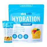 The Feed SkyMD Hydration, view 6