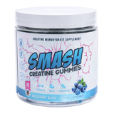 The Feed Smash Creatine Gummies, view 5