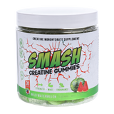 The Feed Smash Creatine Gummies, view 6