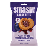 The Feed Smash Foods Snack Bites, view 2