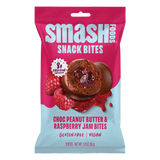 The Feed Smash Foods Snack Bites, view 3