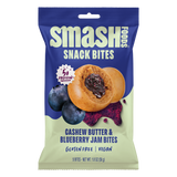 The Feed Smash Foods Snack Bites, view 4