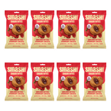 The Feed Smash Foods Snack Bites, view 5