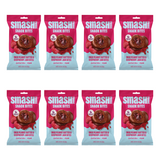 The Feed Smash Foods Snack Bites, view 6