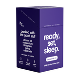 The Feed Som Sleep, view 4