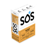The Feed SOS Daily Hydration Drink Mix, view 2