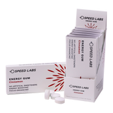 The Feed Speed Labs Energy Gum, view 2