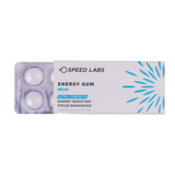 The Feed Speed Labs Energy Gum, view 3