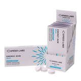 The Feed Speed Labs Energy Gum, view 4