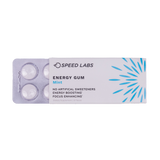 The Feed Speed Labs Energy Gum, view 5