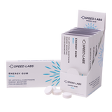 The Feed Speed Labs Energy Gum, view 6