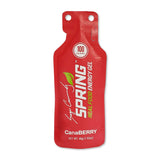 The Feed Spring Energy CanaBERRY, view 2