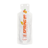 The Feed Spring Energy Power Snack, view 2