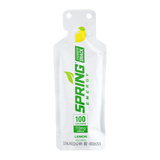 The Feed Spring Energy Power Snack, view 4