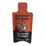 The Feed Squirrel's Nut Butter Anti-Chafe Skin Repair - Frankincense & Lavender, view 6