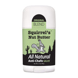 The Feed Squirrel's Nut Butter Anti-Chafe Salve, view 2