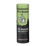 The Feed Squirrel's Nut Butter Anti-Chafe Salve, view 4
