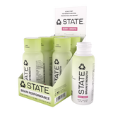 The Feed STATE Brain Strength, view 6