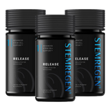 The Feed STEMREGEN® Release, view 2