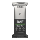 The Feed Styrkr Bar30, view 2