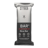 The Feed Styrkr Bar30, view 3
