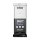 The Feed Styrkr Bar50, view 2