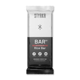The Feed Styrkr Bar50, view 3
