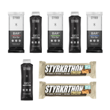The Feed Styrkr Bar50, view 5