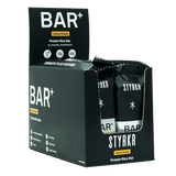 The Feed Styrkr Bar+, view 2