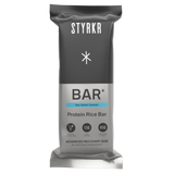 The Feed Styrkr Bar+, view 3