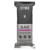 The Feed Styrkr Bar+, view 5
