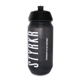 The Feed Styrkr Bottles, view 2