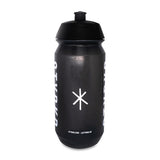 The Feed Styrkr Bottles, view 4