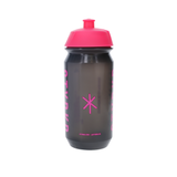 The Feed Styrkr Bottles, view 5