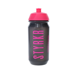 The Feed Styrkr Bottles, view 6