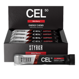 The Feed Styrkr CEL50, view 2