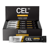 The Feed Styrkr CEL50, view 4