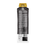 The Feed Styrkr Gel30 Caffeine Energy Gel, view 2