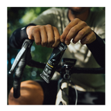 The Feed Styrkr Gel30 Caffeine Energy Gel, view 4