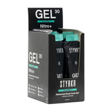 The Feed Styrkr Gel30 Nitro+ Nitrate, view 2