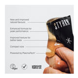 The Feed Styrkr Gel30 Nitro+ Nitrate, view 5