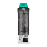 The Feed Styrkr Gel30 Nitro+ Nitrate, view 6