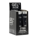 The Feed Styrkr Gel30, view 2