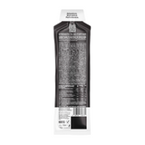 The Feed Styrkr Gel30, view 5
