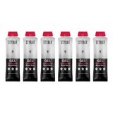 The Feed Styrkr Gel50, view 2