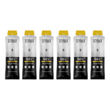The Feed Styrkr Gel50, view 3