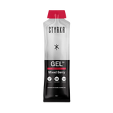 The Feed Styrkr Gel50, view 4