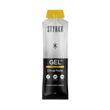 The Feed Styrkr Gel50, view 5