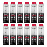 The Feed Styrkr Gel50, view 6