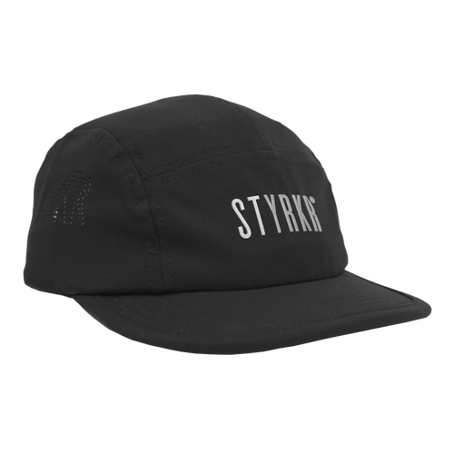 The Feed Styrkr Hat